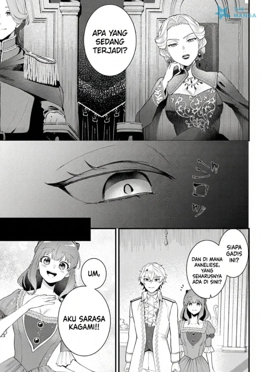 Chapter 6.2 - halaman 4