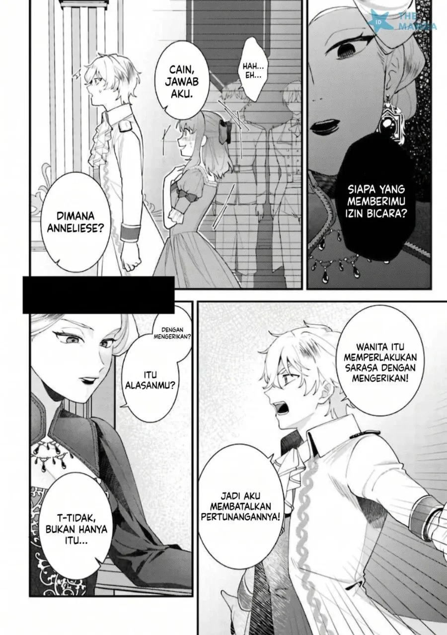 Chapter 6.2 - halaman 5
