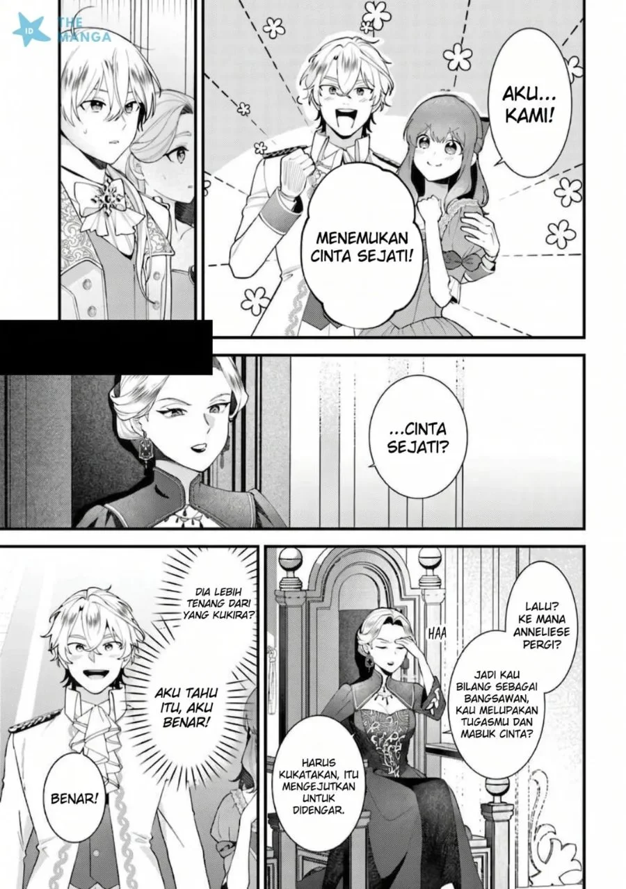 Chapter 6.2 - halaman 6