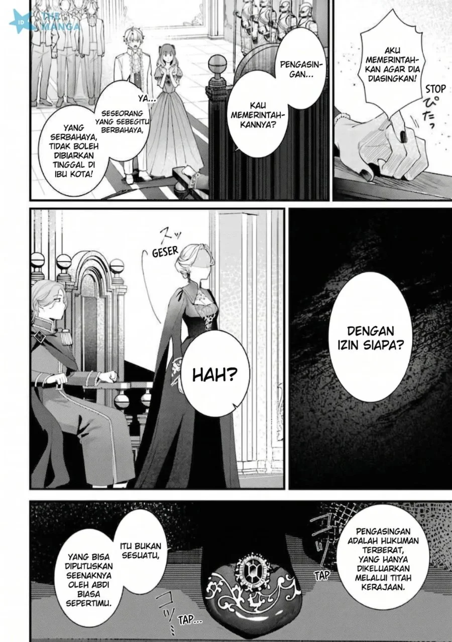 Chapter 6.2 - halaman 7