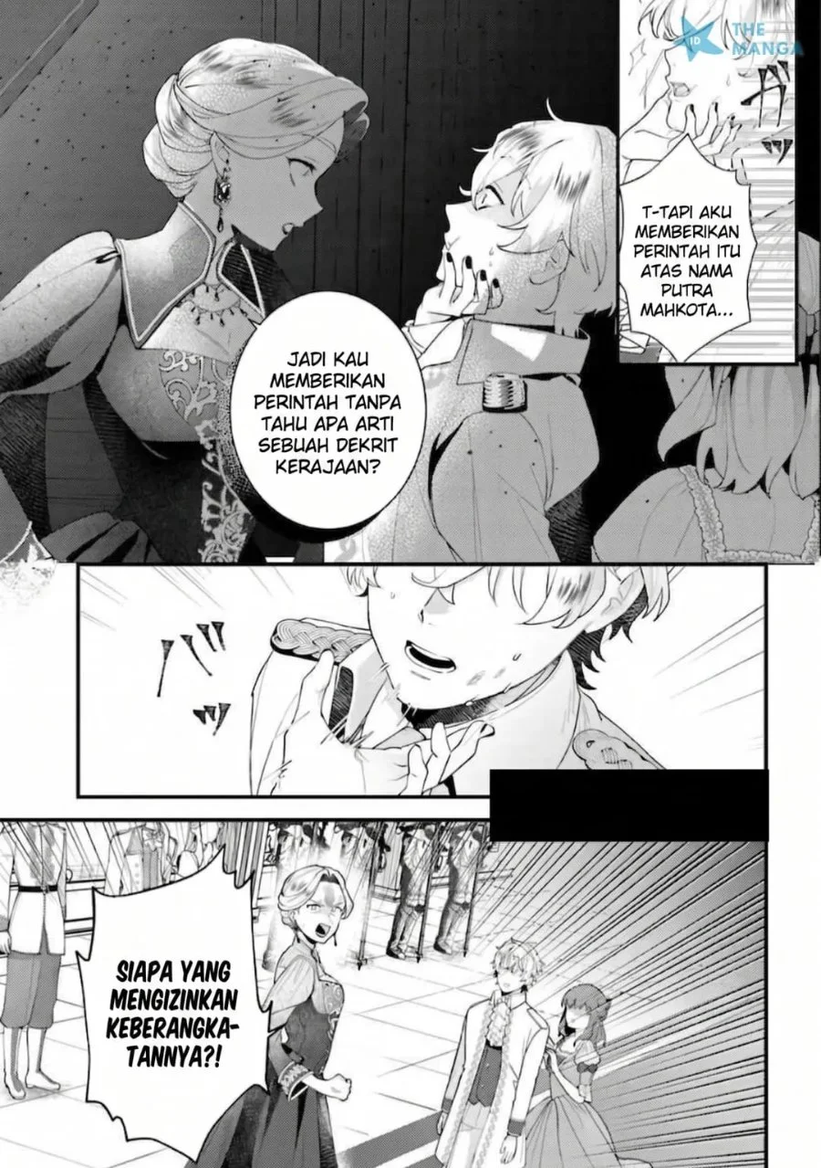 Chapter 6.2 - halaman 8