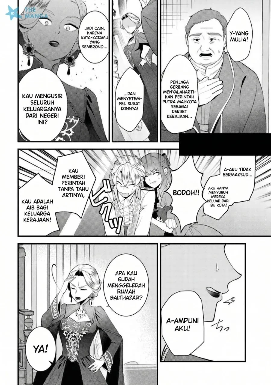 Chapter 6.2 - halaman 9