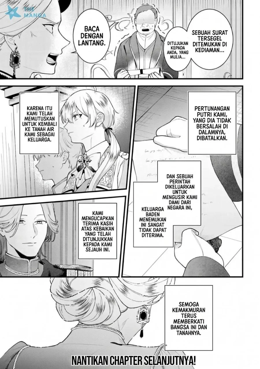 Chapter 6.2 - halaman 10