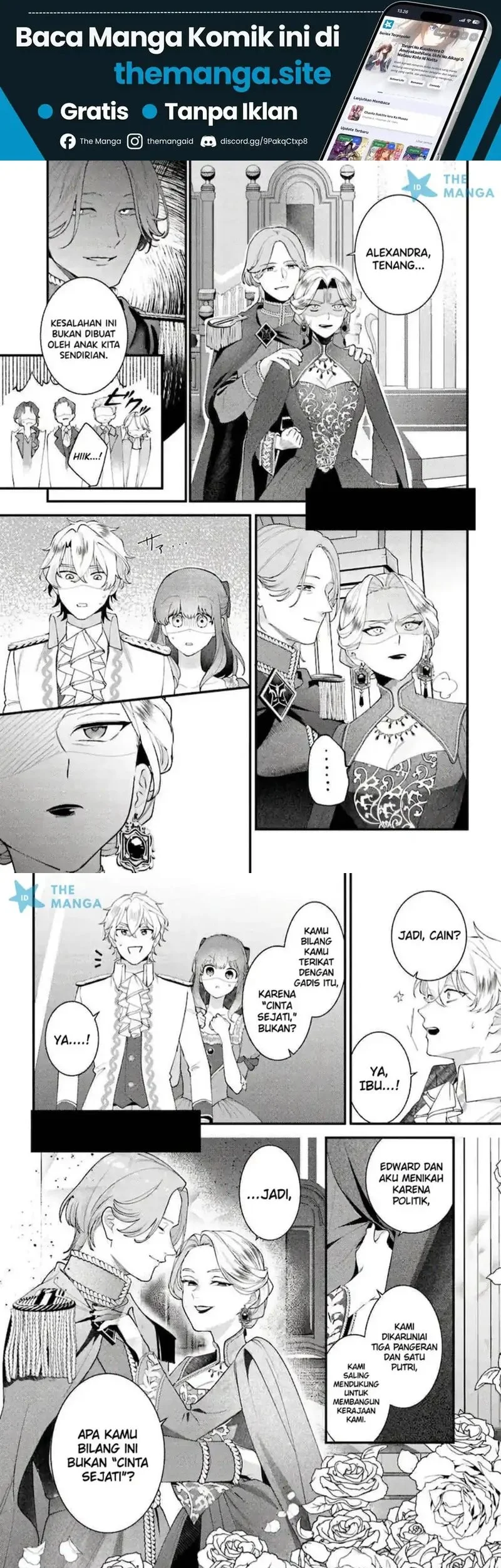 Chapter 6.3 - halaman 3