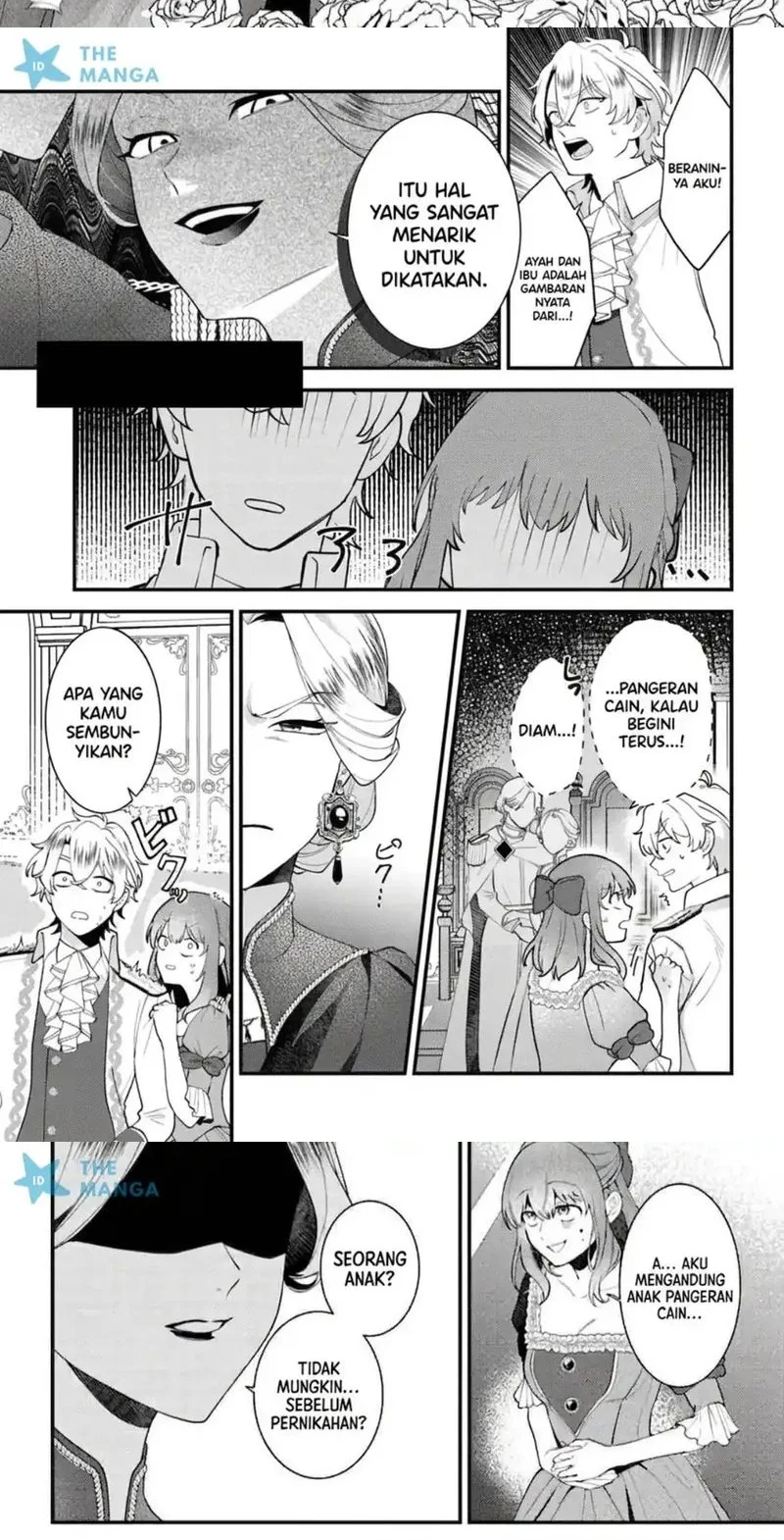 Chapter 6.3 - halaman 4