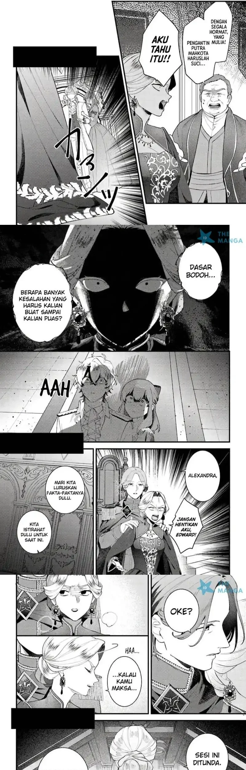Chapter 6.3 - halaman 5
