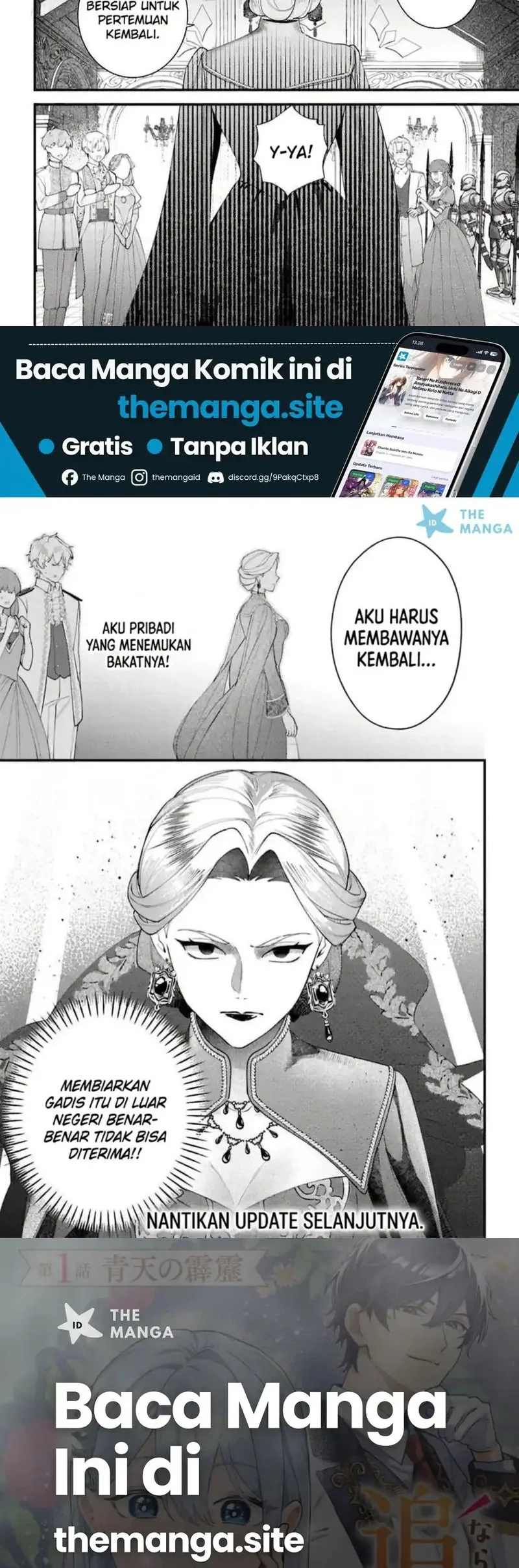 Chapter 6.3 - halaman 6