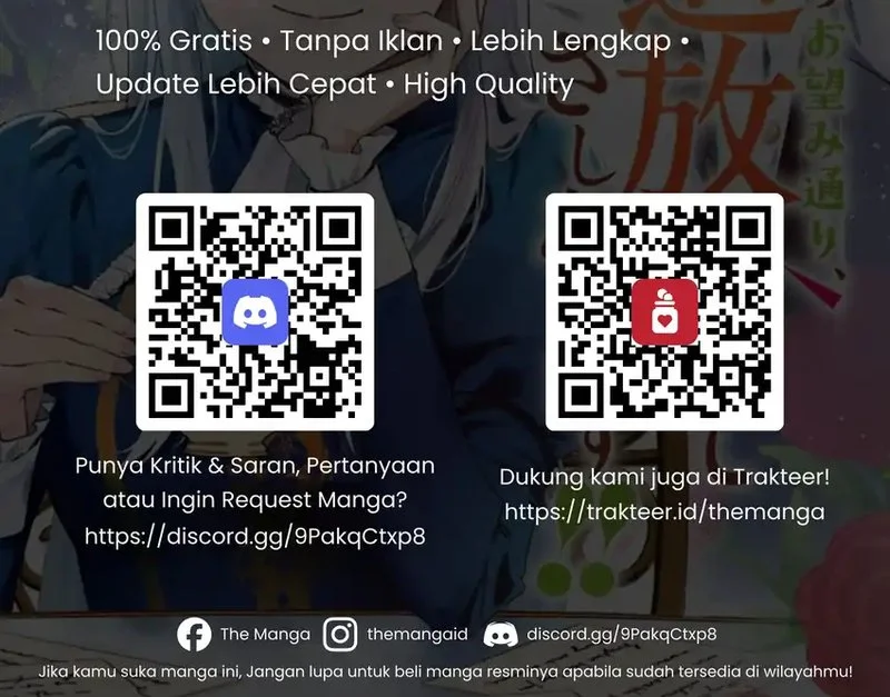 Chapter 6.3 - halaman 7