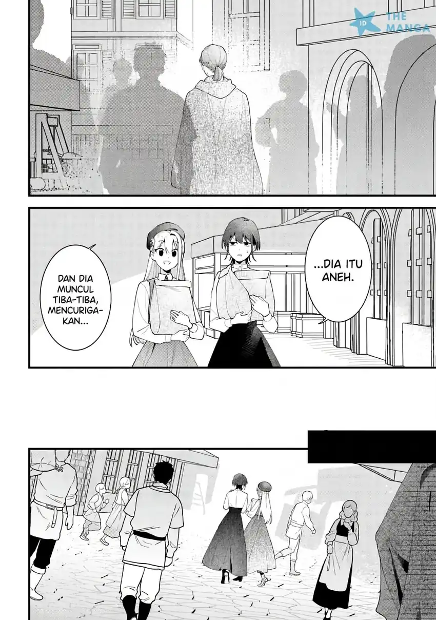 Chapter 6.4 - halaman 11