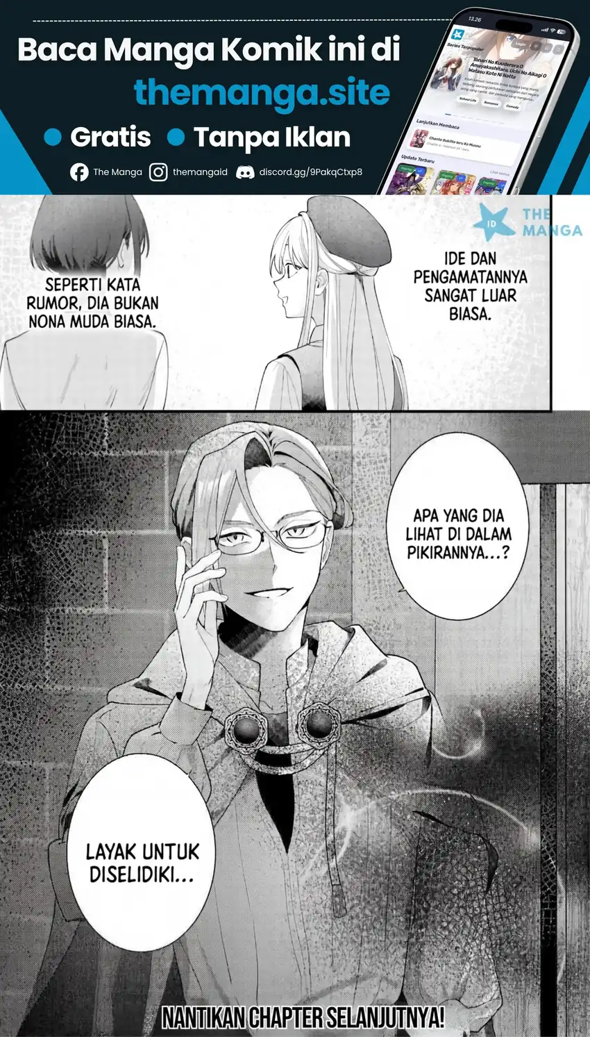 Chapter 6.4 - halaman 12