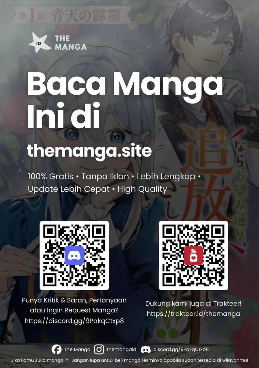 Chapter 6.4 - halaman 13