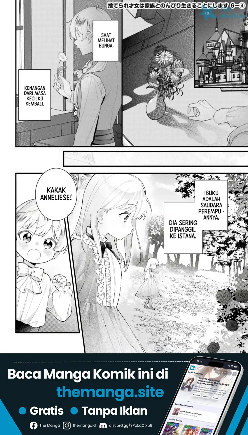 Chapter 6.4 - halaman 3