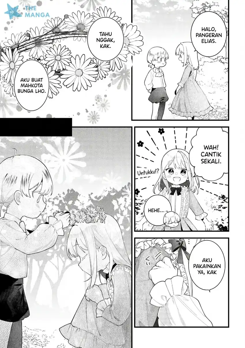 Chapter 6.4 - halaman 4