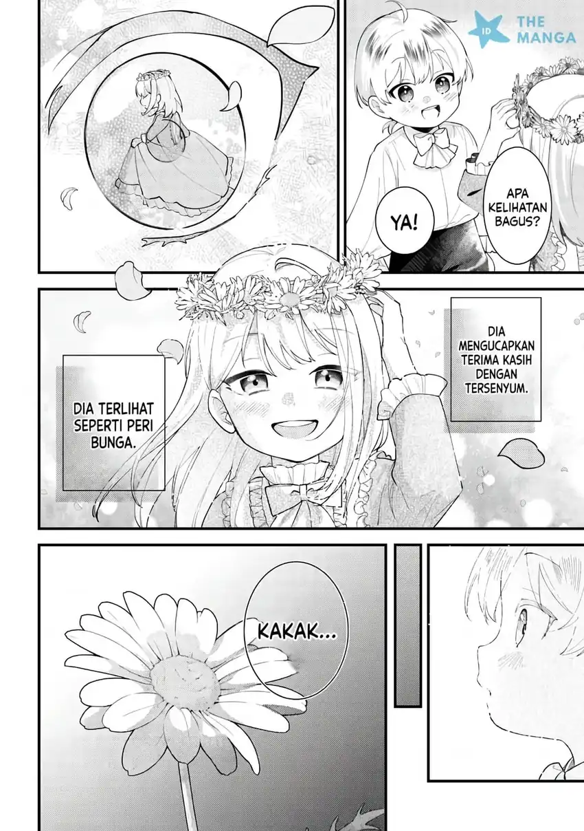Chapter 6.4 - halaman 5