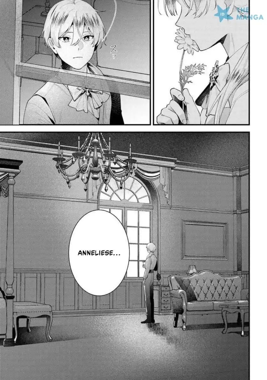 Chapter 6.4 - halaman 6