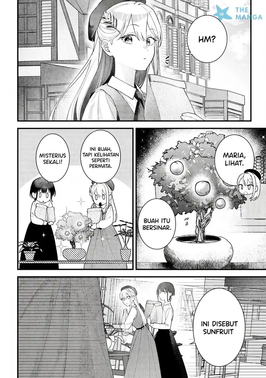 Chapter 6.4 - halaman 7