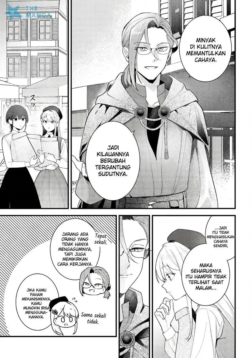 Chapter 6.4 - halaman 8