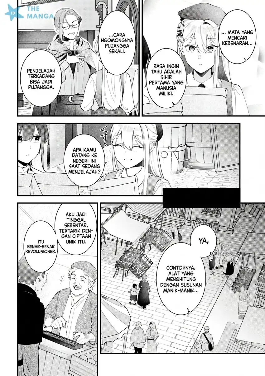 Chapter 6.4 - halaman 9