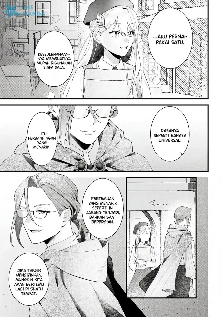 Chapter 6.4 - halaman 10