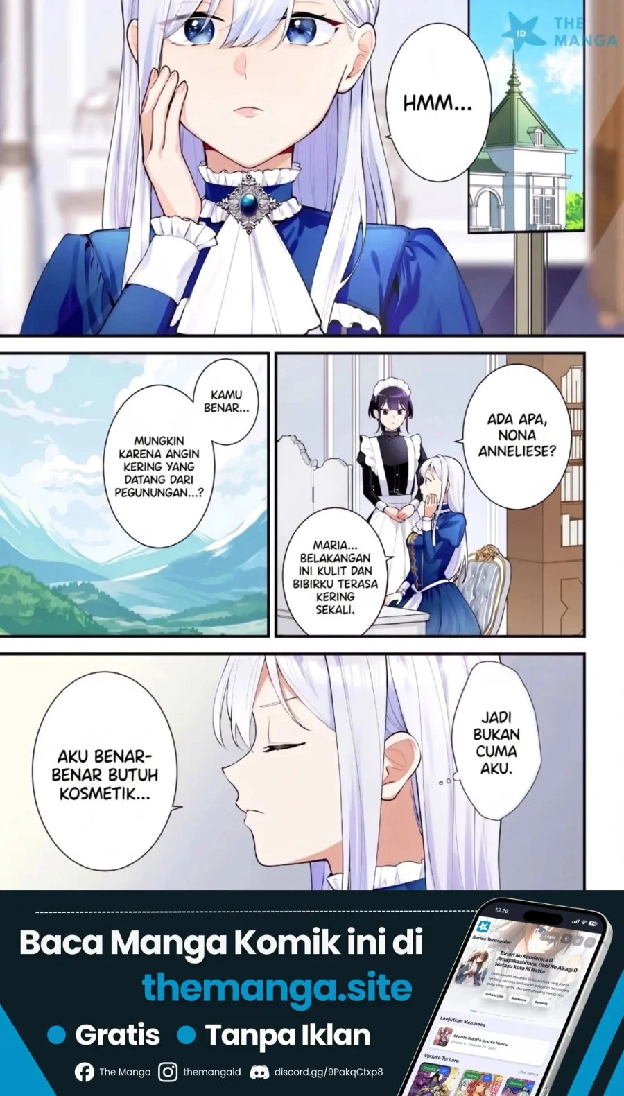 Chapter 7.1 - halaman 4