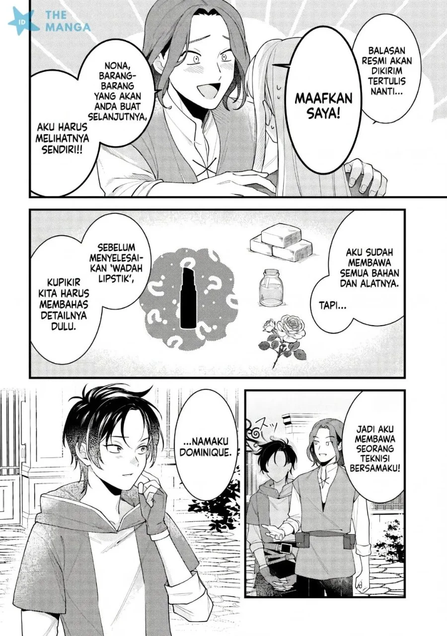 Chapter 7.1 - halaman 8