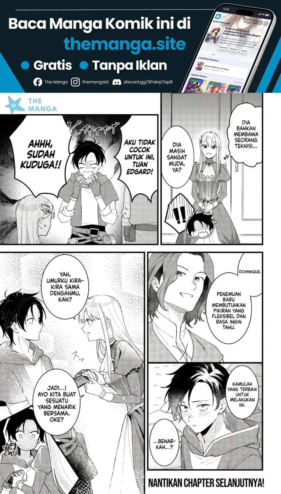 Chapter 7.1 - halaman 9