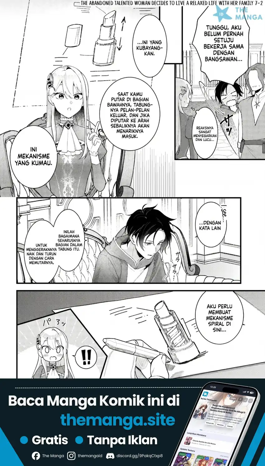 Chapter 7.2 - halaman 3