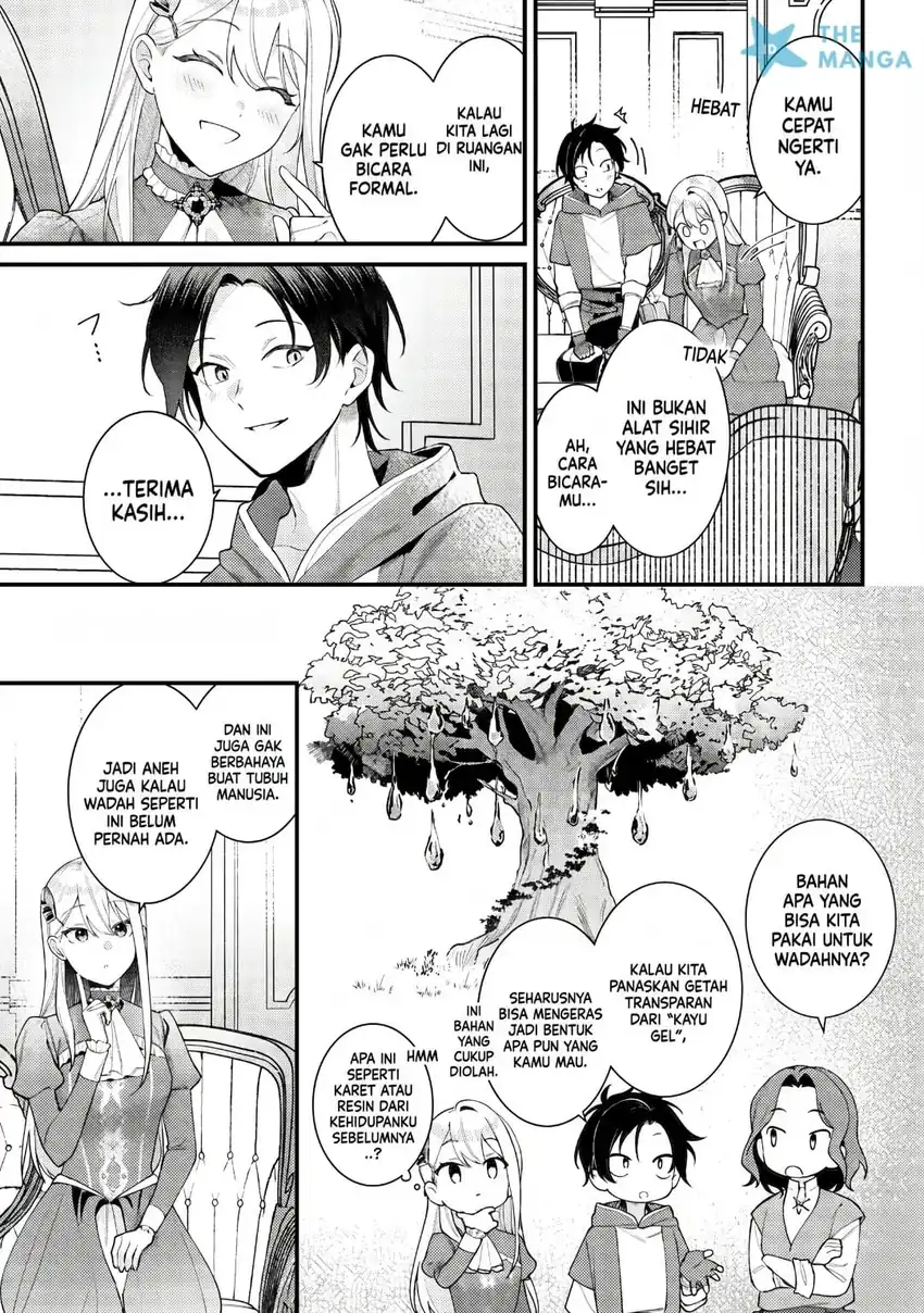 Chapter 7.2 - halaman 4