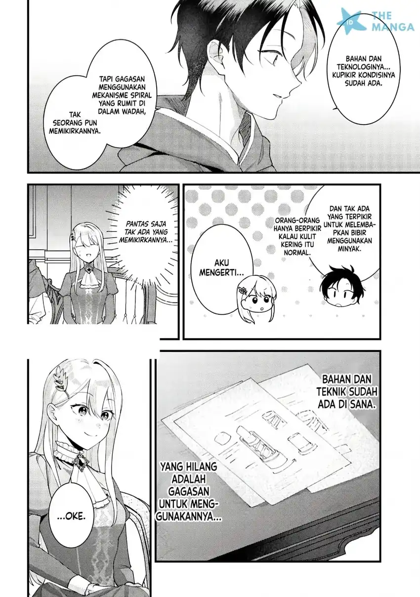 Chapter 7.2 - halaman 5