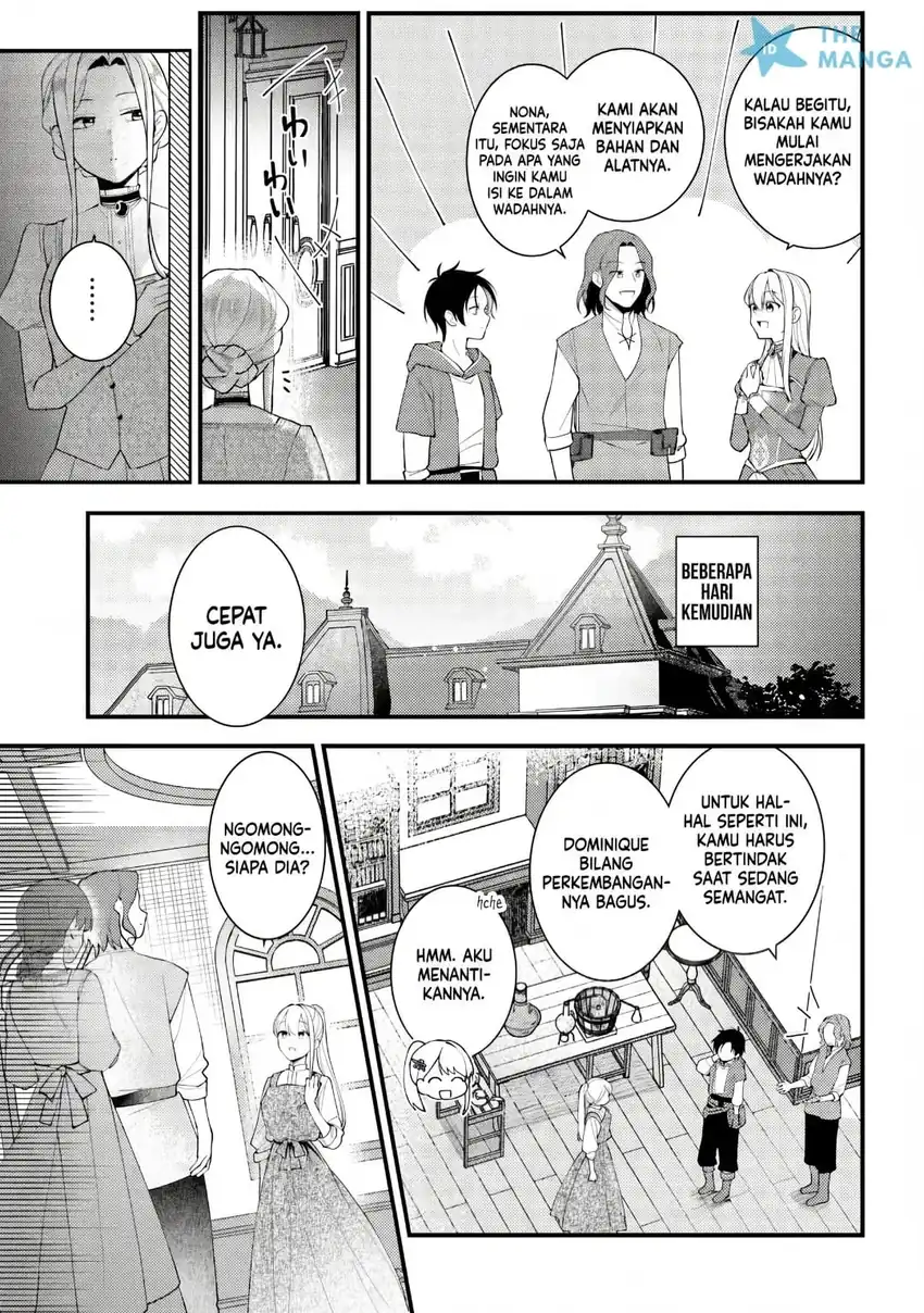 Chapter 7.2 - halaman 6