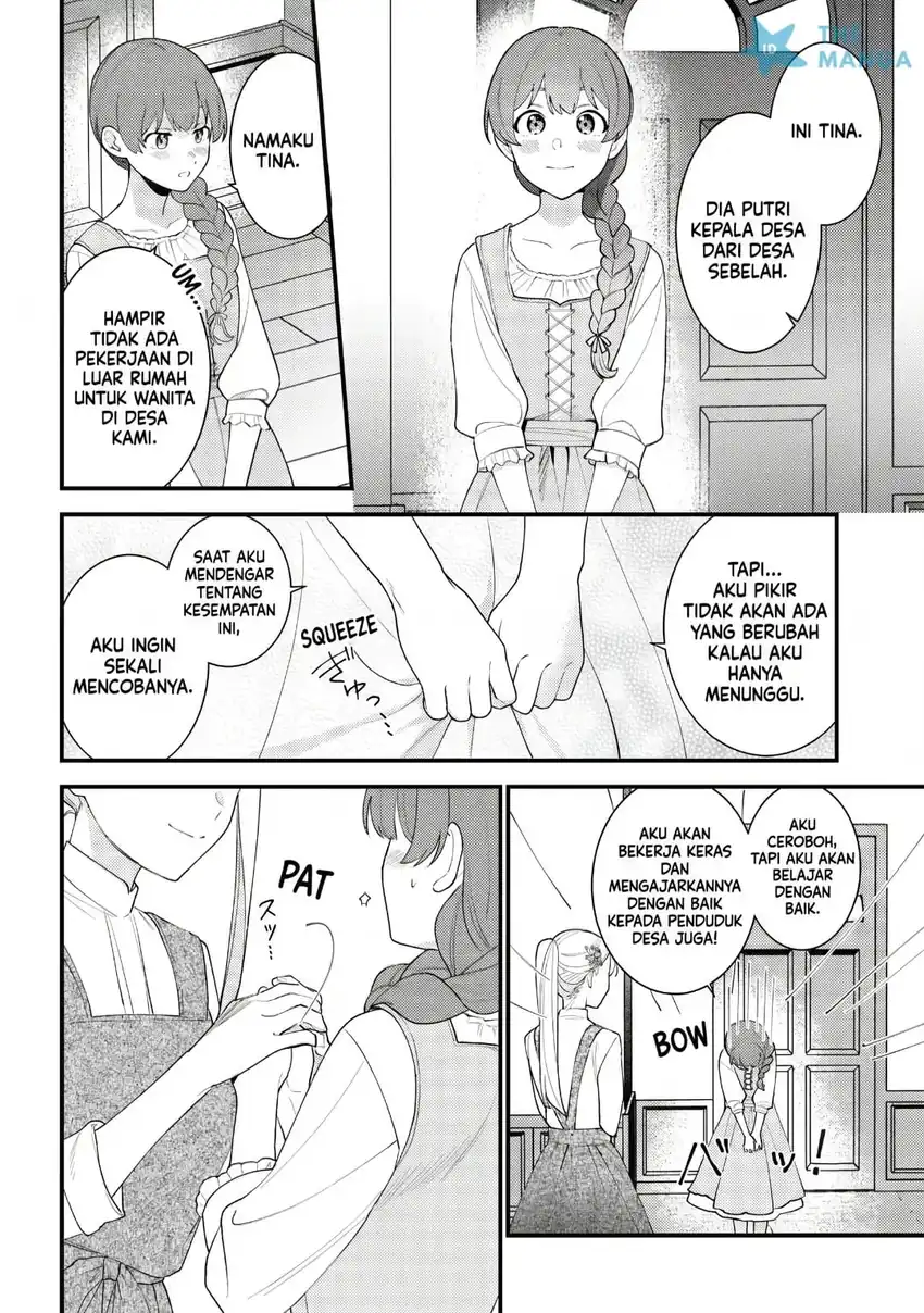 Chapter 7.2 - halaman 7