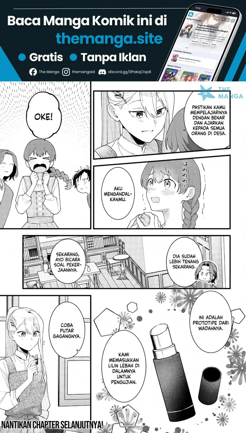 Chapter 7.2 - halaman 8