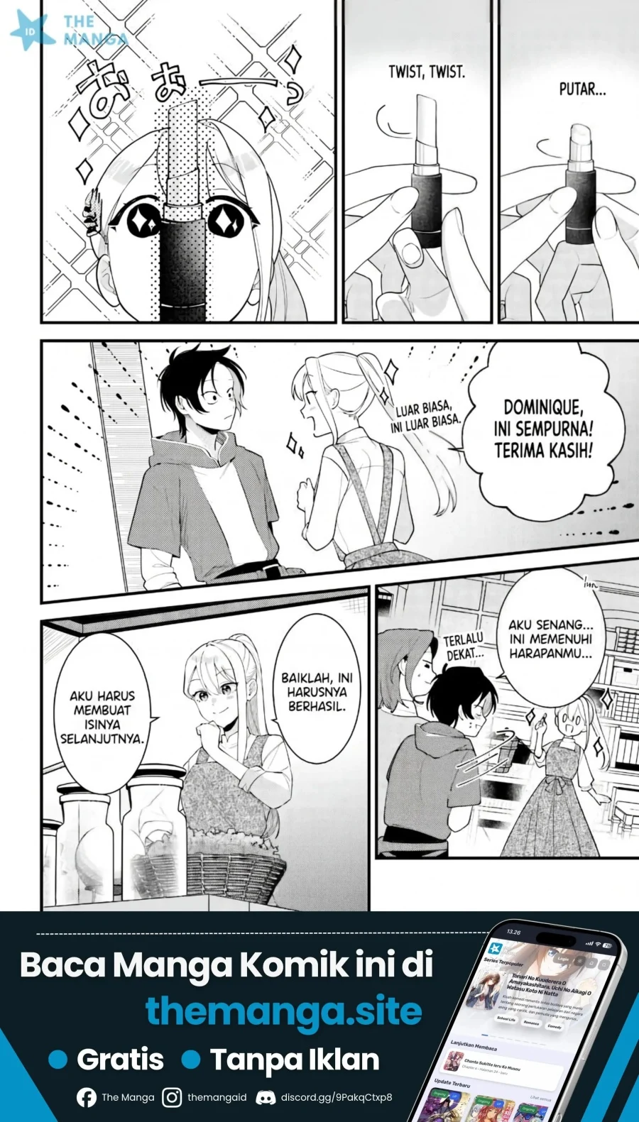 Chapter 7.3 - halaman 3