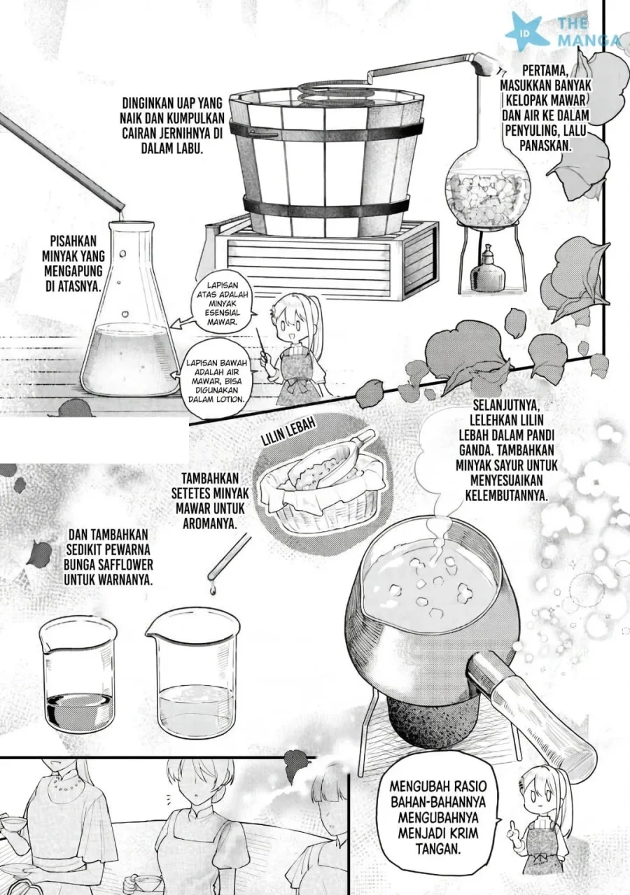 Chapter 7.3 - halaman 4
