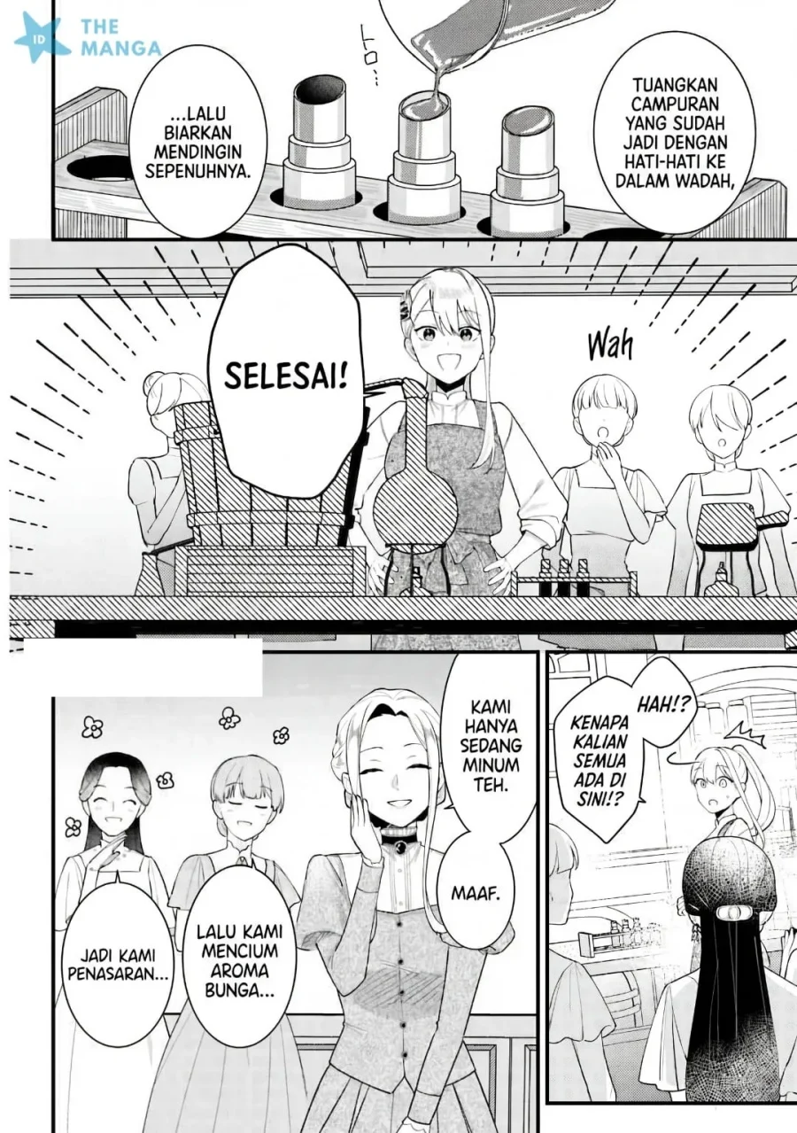 Chapter 7.3 - halaman 5