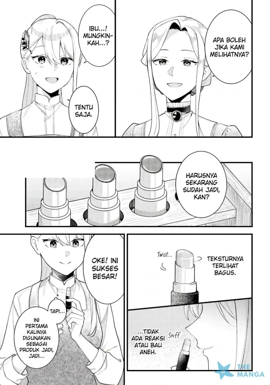 Chapter 7.3 - halaman 6
