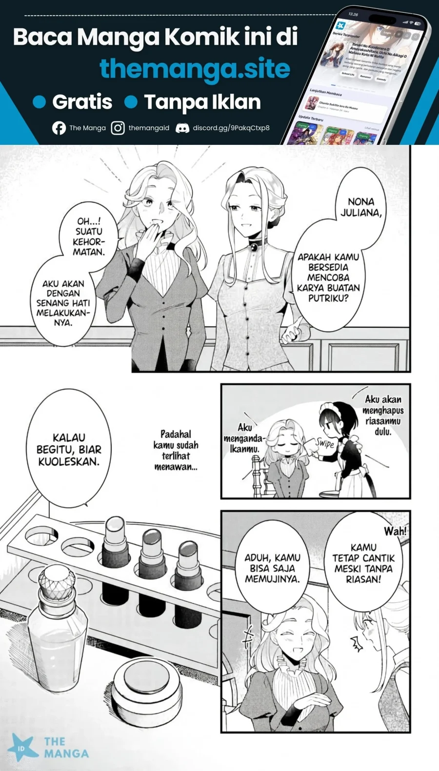 Chapter 7.3 - halaman 8