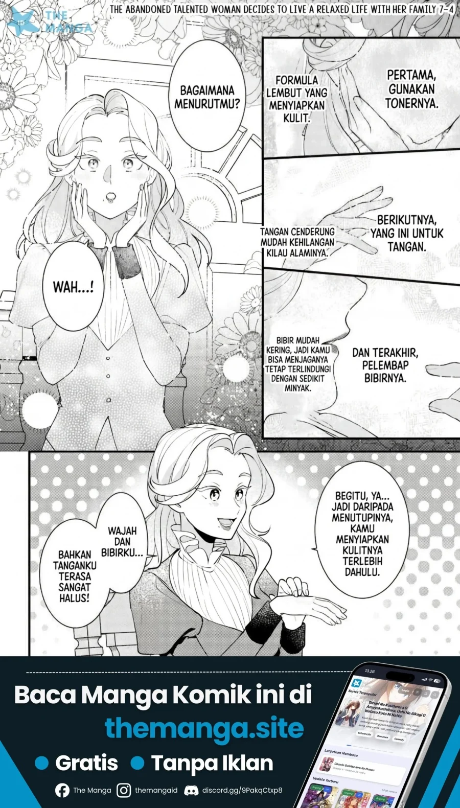 Chapter 7.4 - halaman 3
