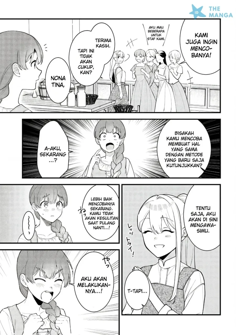 Chapter 7.4 - halaman 4