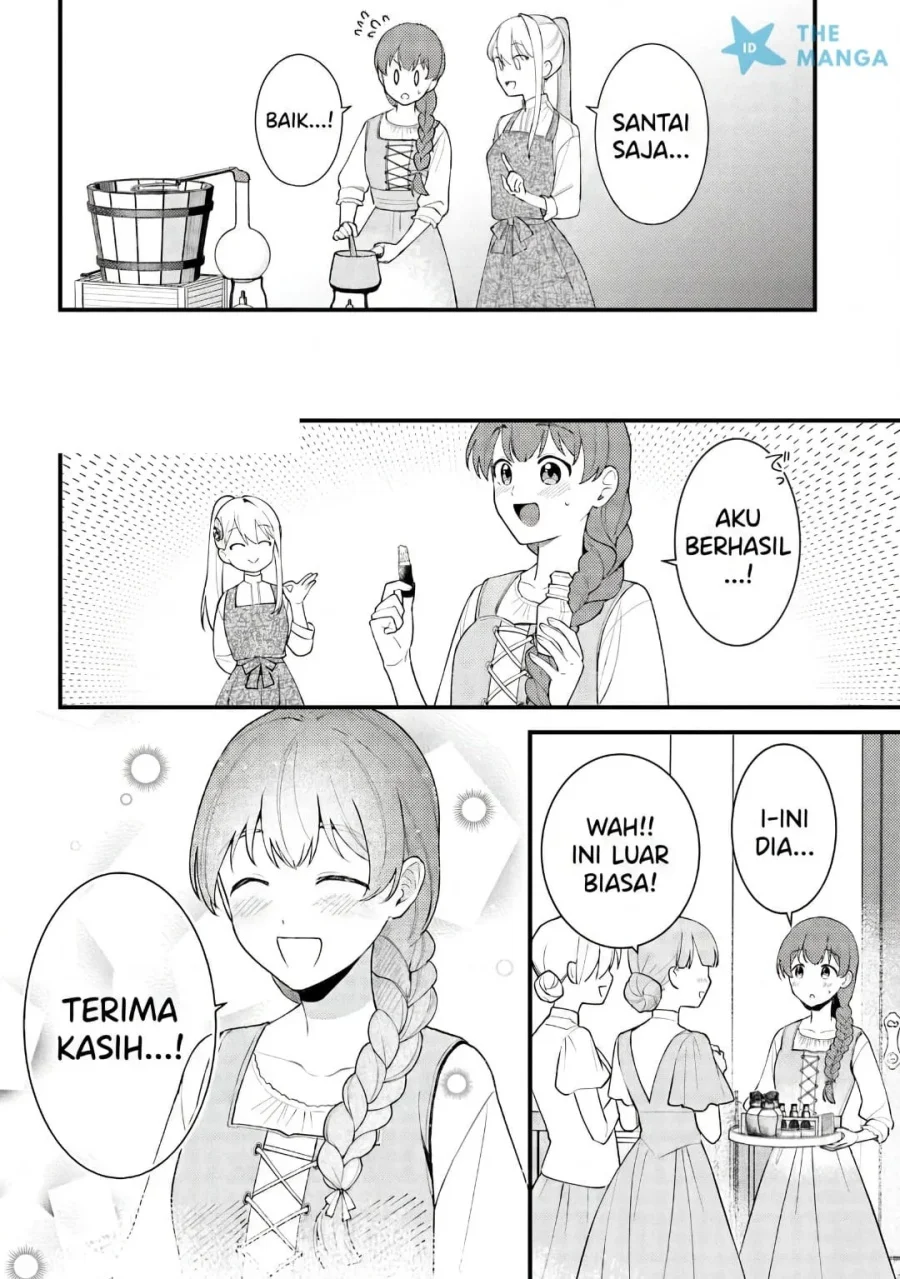 Chapter 7.4 - halaman 5