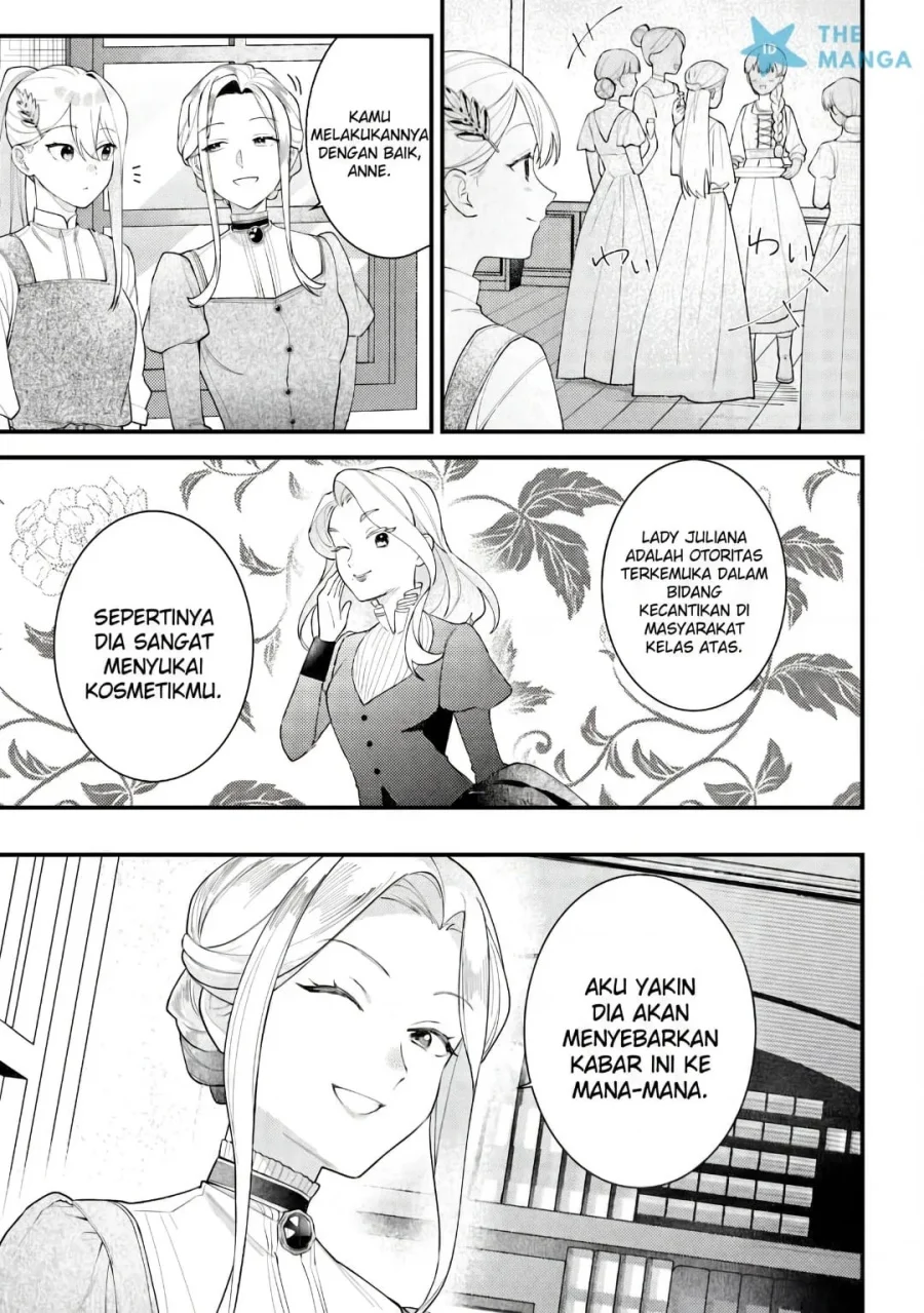 Chapter 7.4 - halaman 6
