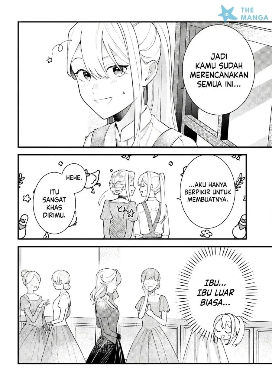 Chapter 7.4 - halaman 7