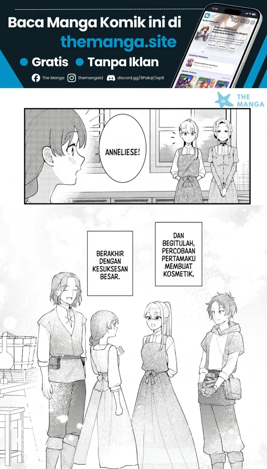 Chapter 7.4 - halaman 8