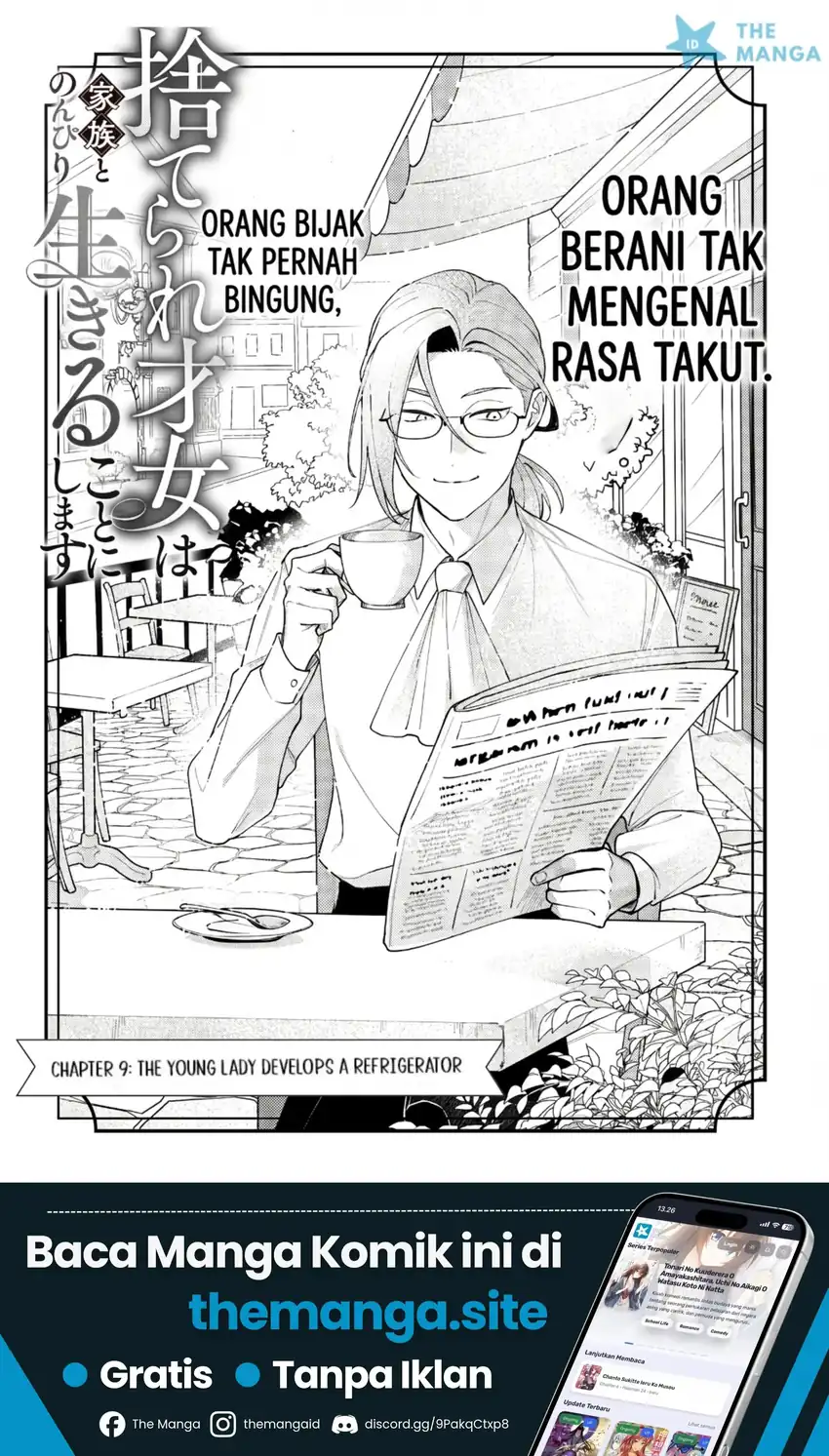 Chapter 8.1 - halaman 3