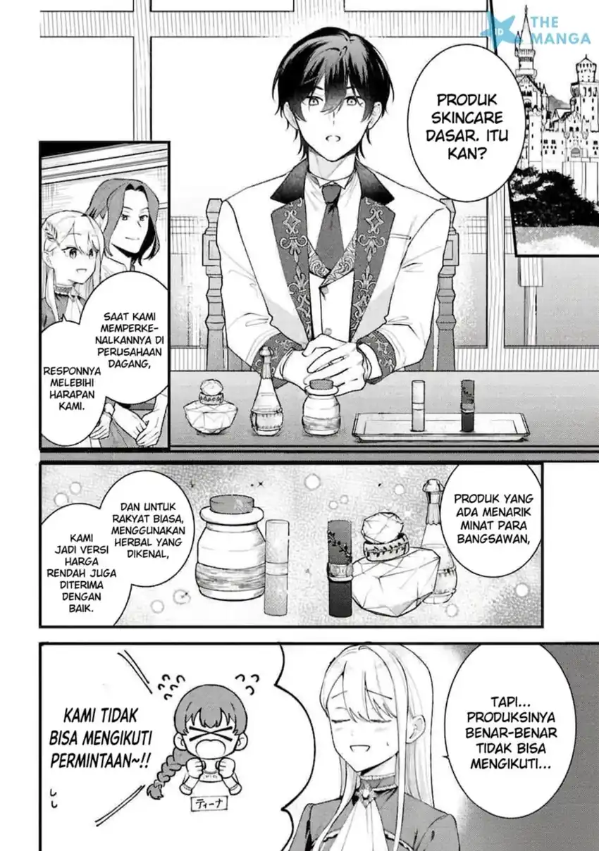Chapter 8.1 - halaman 4