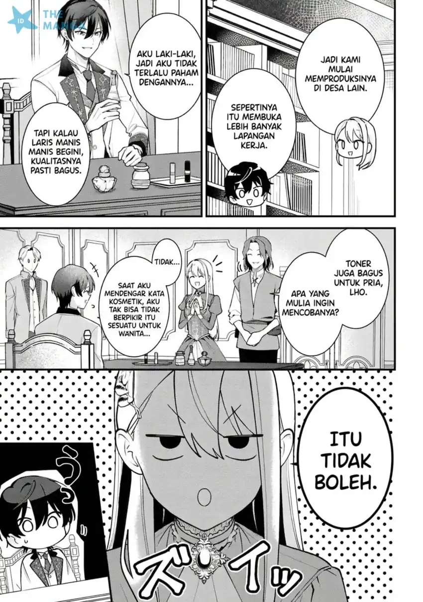Chapter 8.1 - halaman 5
