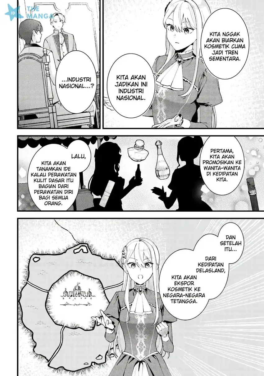 Chapter 8.1 - halaman 6