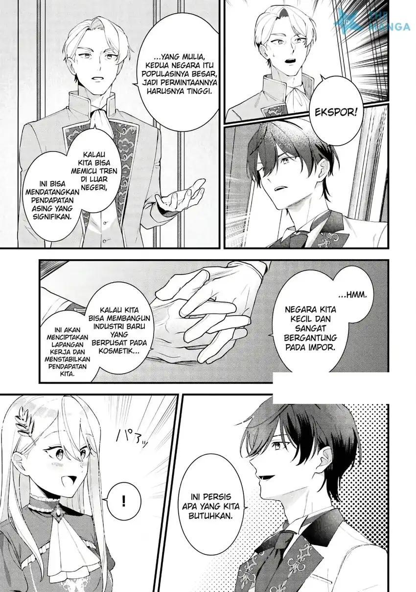 Chapter 8.1 - halaman 7