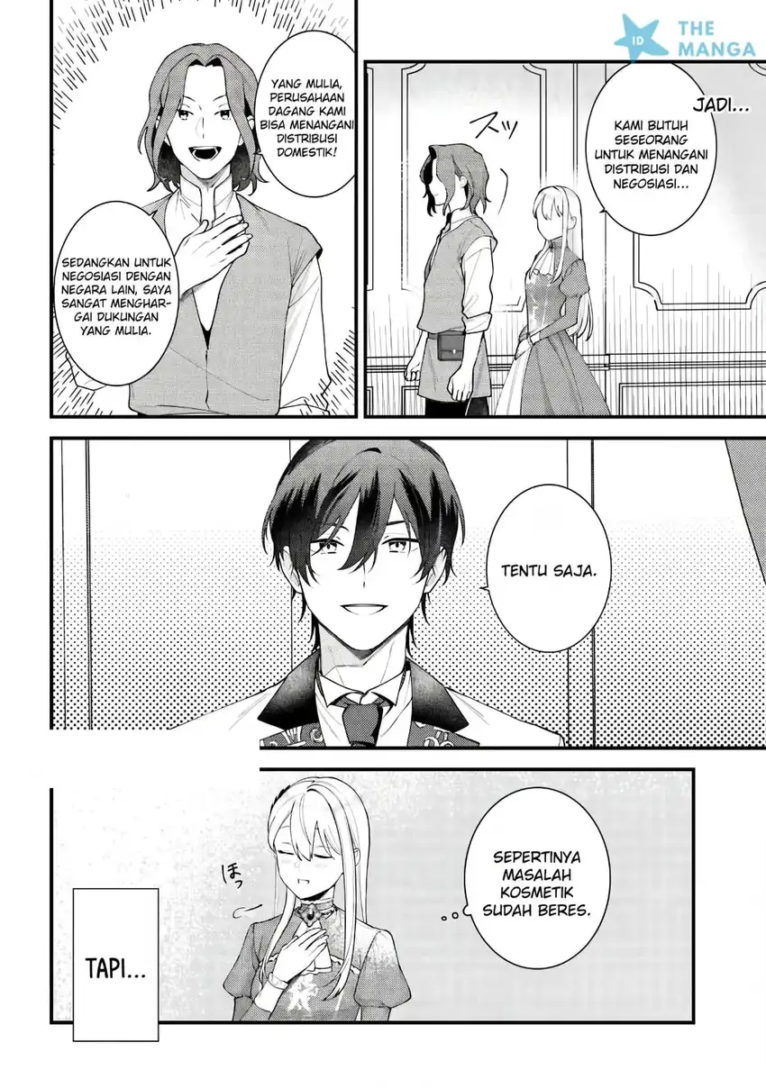Chapter 8.1 - halaman 8