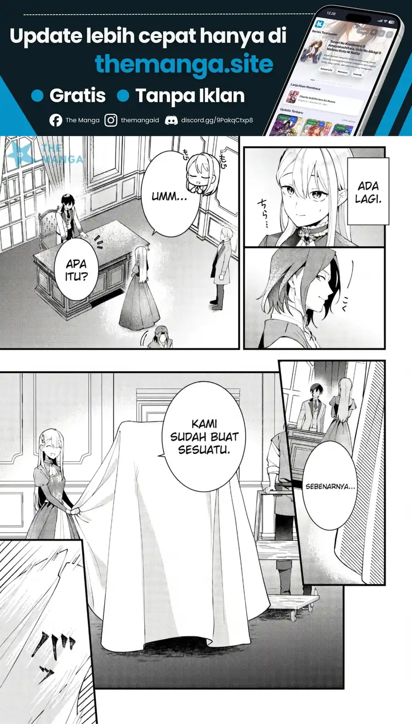 Chapter 8.1 - halaman 9